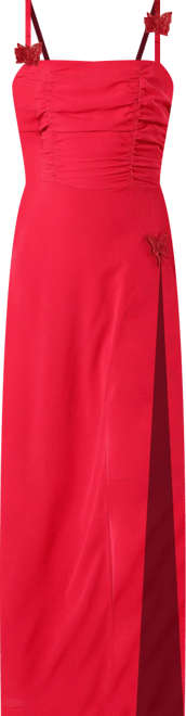 Women's Monarch Maxi Dress