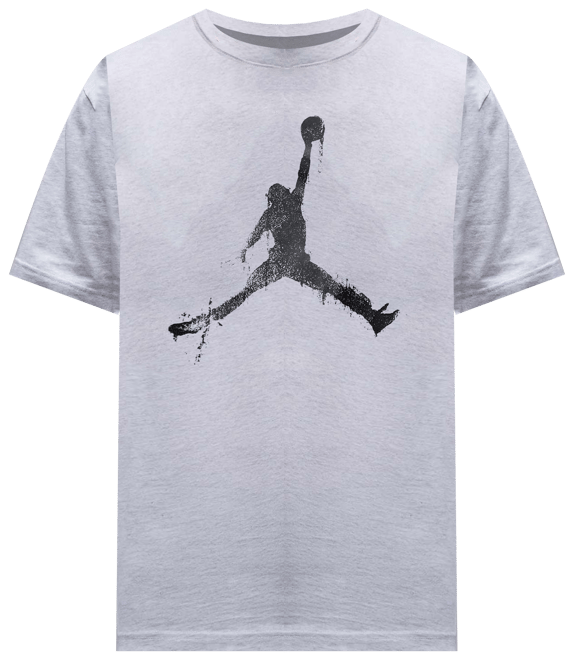 Jordan Brooklyn Men's T-Shirt