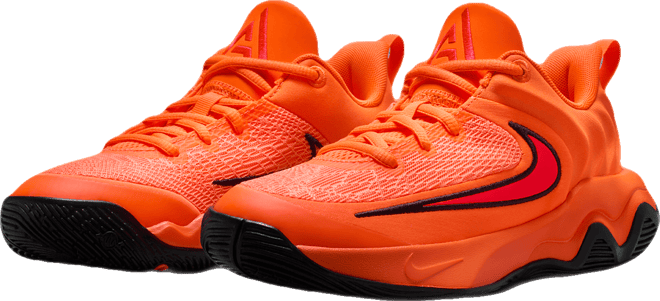Giannis Immortality 4 Older Kids' Basketball Shoes