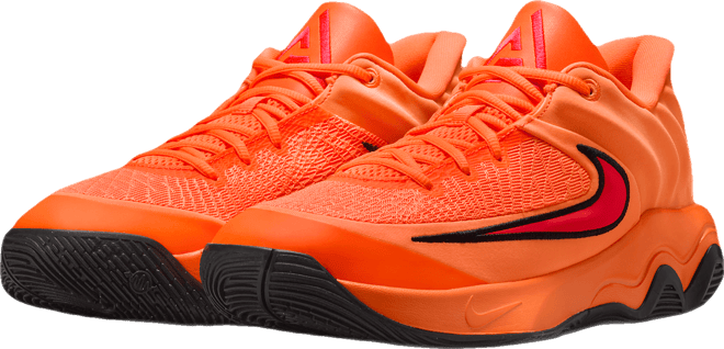 Giannis Immortality 4 Zapatillas de baloncesto