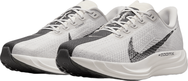 Nike Pegasus Plus Men's Road Running Shoes