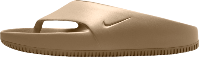 Nike Calm Men's Flip-Flops