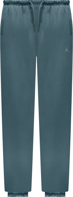 Jordan Sport Crossover Women's Dri-FIT Fleece Trousers