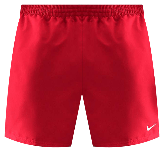 Nike Swim Breaker Essential Men's 7" Brief-Lined Volley Short (Big & Tall)