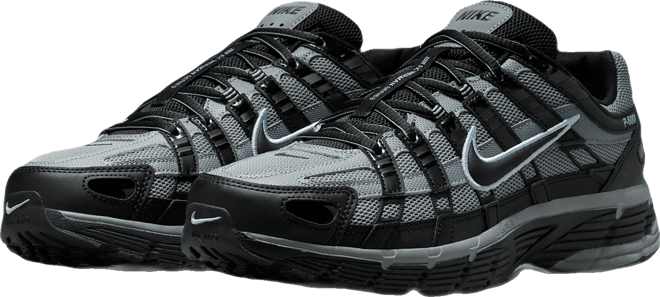 Nike P-6000 Sapatilhas para homem
