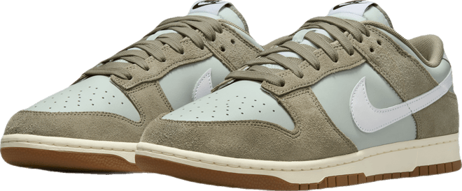 Nike Dunk Low Retro SE Schuh (Herren)