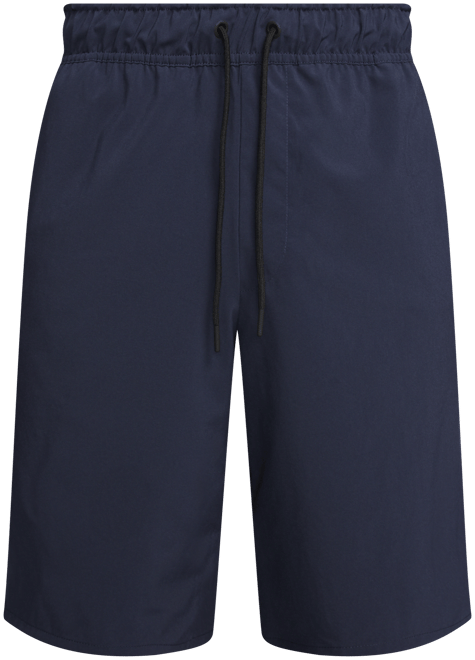 Nike Unlimited Calções versáteis sem forro de 23 cm Dri-FIT para homem