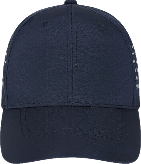 Laufkappe