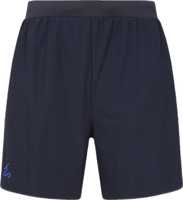 2-in-1 Men's Shorts