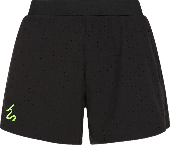 5 Inch Shorts