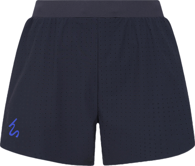 5 Inch Shorts