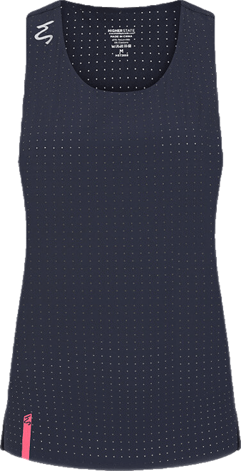 Women's Running Vest