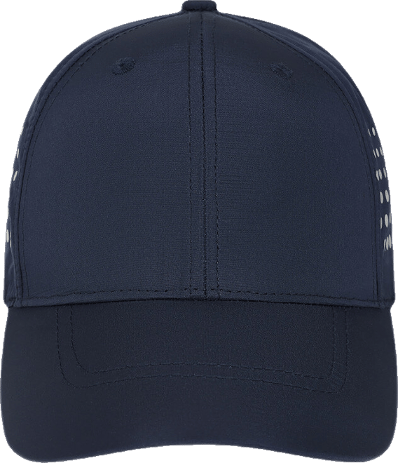 Running Cap