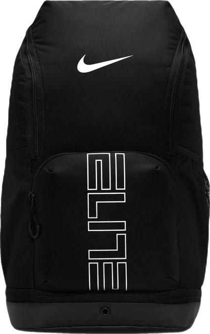 Nike Varsity Elite Backpack (32L)