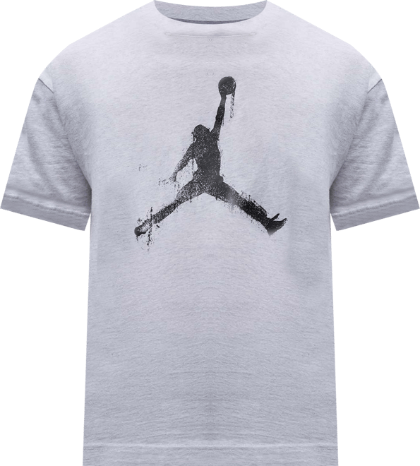 Jordan Brooklyn Men's T-Shirt