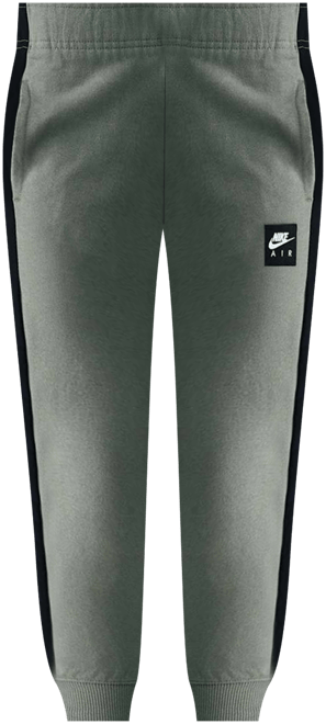 Nike Air Φλις παντελόνι φόρμας για μεγάλα παιδιά