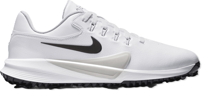 Free Shipping - Nike Victory Pro 4 Golf Shoes White/Photon Dust