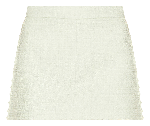 Atlas Skort