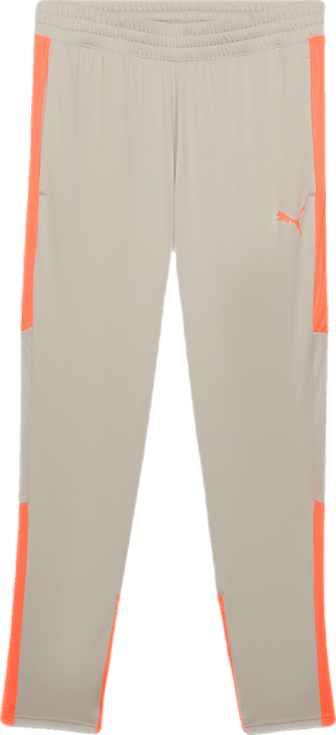 PUMA Training Favorites Men's Pants
