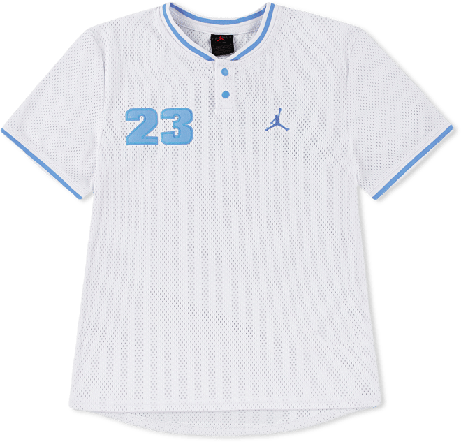 Jordan AJ 1 Low SE NA1