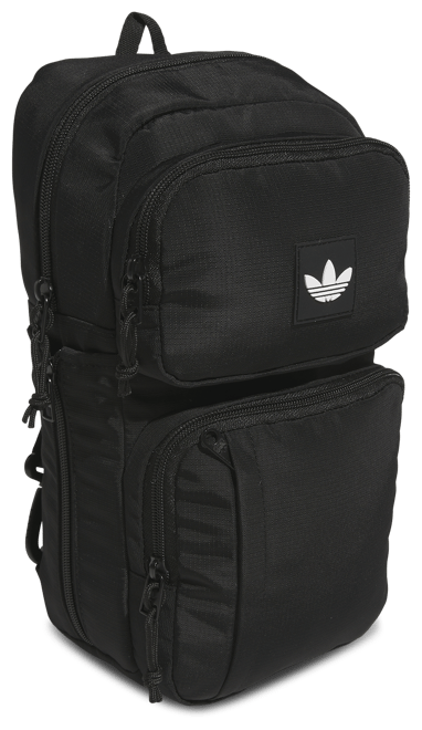 adidas★ Originals Express Yourself Ｔシャツ adidas Originals Express Yourself T-Shirt | Champs Sports