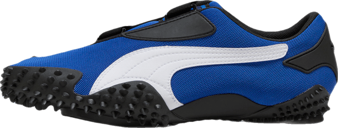 PUMA Mostro OG Prime Shoes