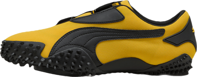 PUMA Mostro OG Prime Shoes