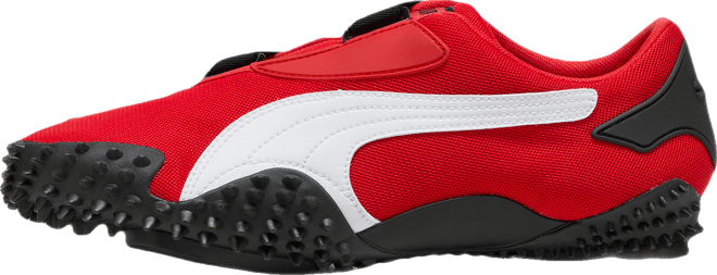 PUMA Mostro OG Prime Shoes