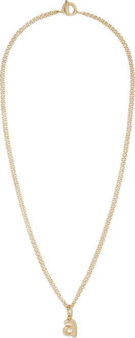 Kendra Scott Juliette Baguette Cubic Zirconia Chain Drop