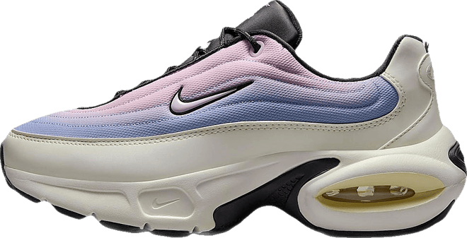 ★大人気★W NIKE AIR MAX PORTAL SE OPP2 Nike Air Max Portal Women's Shoes. Nike.com