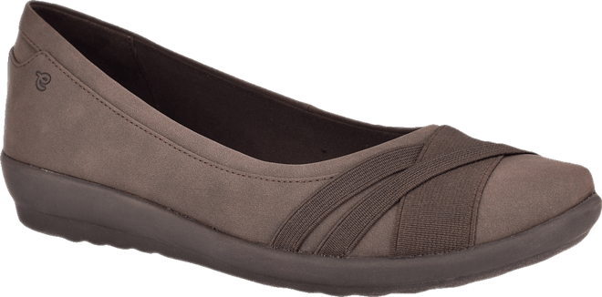 Women's Acasia Slip-on Flats