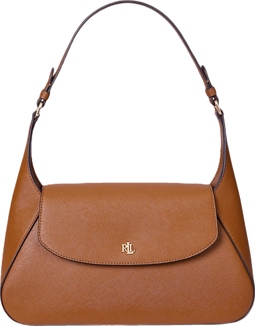 Schylar Small Shoulder Bag