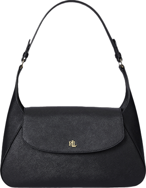 Schylar Small Shoulder Bag