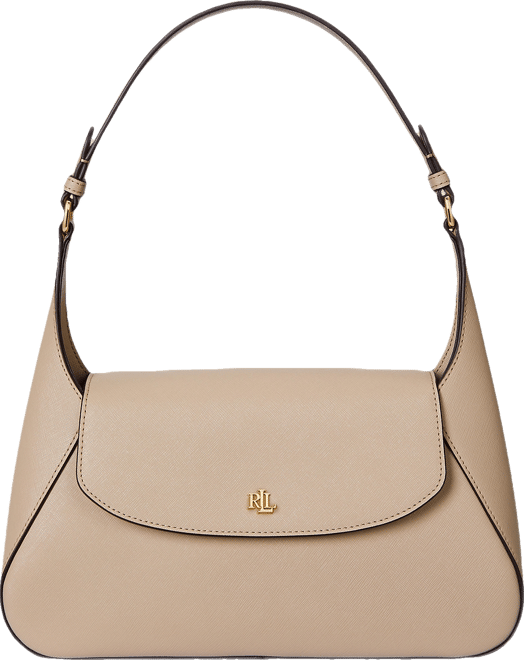 Schylar Small Shoulder Bag