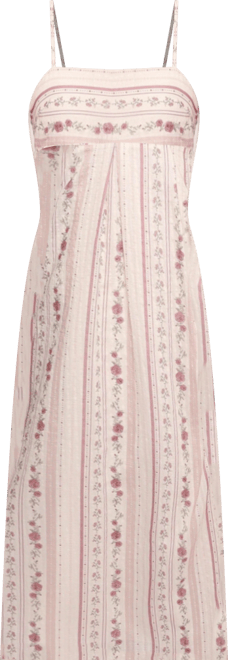 Women's Amaris Maxi Dress