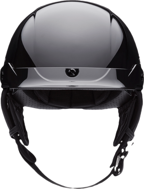 H-D® Busby Ultra-Light Sun Shield J03 1/2 Helmet