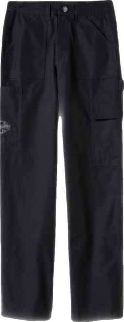 Heritage Cargo Pant