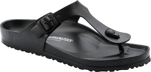 Birkenstock Womens Gizeh EVA Sandals