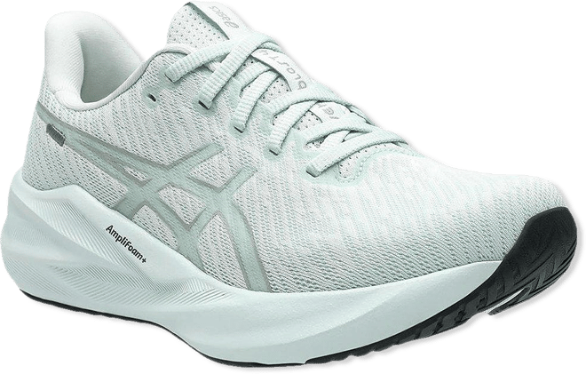 Asics Womens Versablast 4 Running Shoes