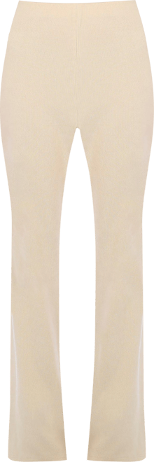 Hurley Juniors Veronica Bootcut Pants