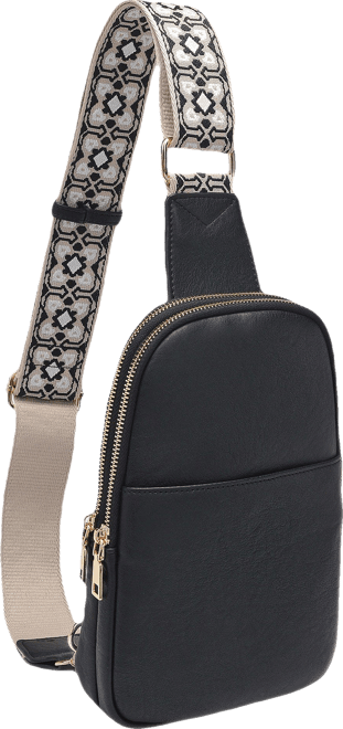 Moda Luxe Zuri Sling Bag