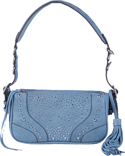 Jessica Simpson Ellie Shoulder Bag