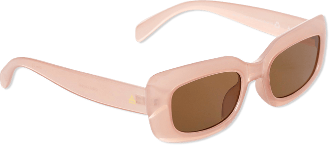 Aire Womens Air Orbit Sunglasses
