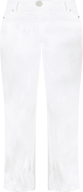 Indigo Rein Juniors High Rise Skater Jeans