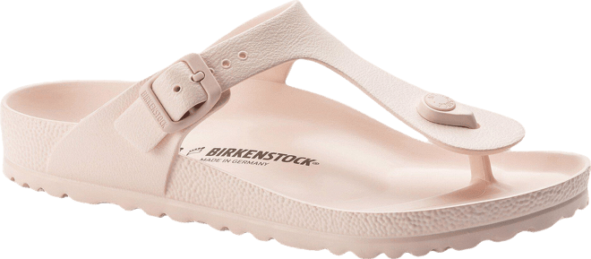 Birkenstock Womens Gizeh Casual Sandals