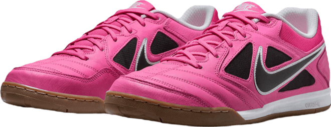 Nike Gato รองเท้าผู้ชาย