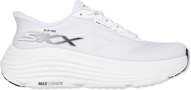 Skechers Slip-ins: Max Cushioning Endeavour - Hallandale