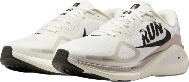 Nike Structure 26 Men's Road Running Shoes