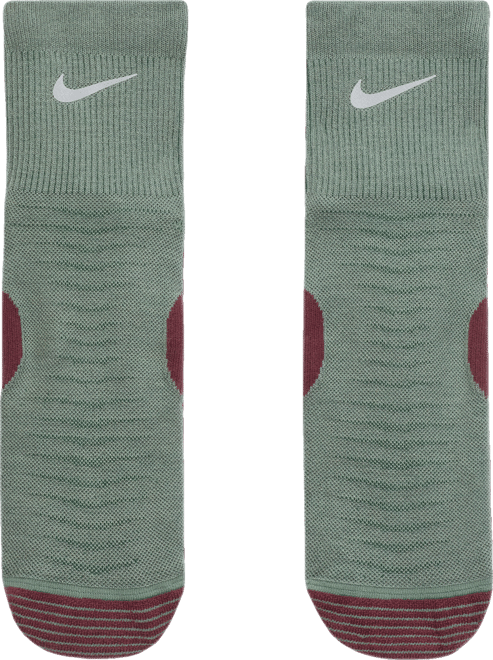 Nike Trail Running Ankle Socks (1 Pair)