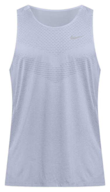 Nike Stride Dri-FIT ADV-Lauf-Tanktop (Herren)